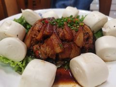 -老德祥酒店(德兴店)