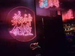 -龍鳳街