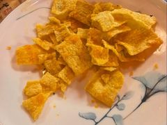 -龙虾奇迹泥炉烤肉(大华三路店)