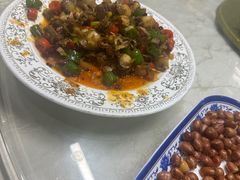 -威海渔村(静安旗舰店)