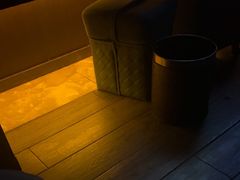 -索拉古贝(义乌北苑店)