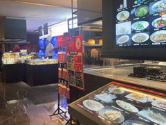 -徐记海鲜(大雁塔|金都店)