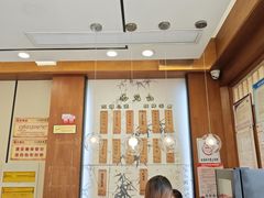 -锡笼记·无锡小笼(方塔店)