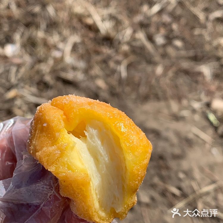 总要在高铁上吃一回炸鸡🍗啊