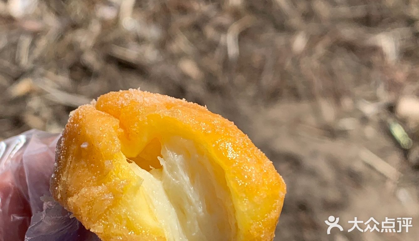 总要在高铁上吃一回炸鸡🍗啊