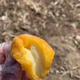 总要在高铁上吃一回炸鸡🍗啊