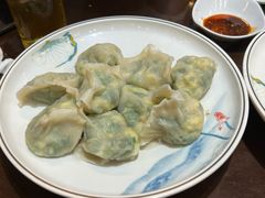 -辽宁饺子馆