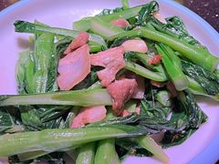 -纯K(西湖店)