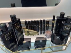 -WENDY·温迪皮肤管理