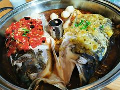 -望湘园·湖南菜(宏伊店)