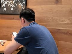 -星巴克(深圳软件园产业基地店)