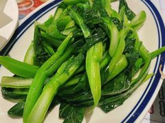 -香港新曜记茶餐厅(星耀城店)