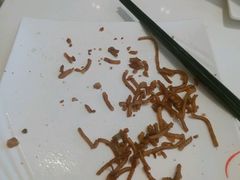 -嘉和一品粥(马家堡店)
