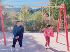 -密云玫瑰情园