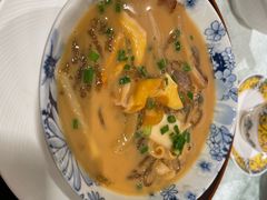 -南海渔村(珠江新城店)