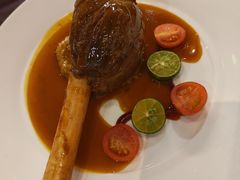 -Pekaa啤咖食肆Coffee&Bistro