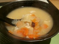 -恒生自动柜员机-荃湾广场一田百货(荃湾店)