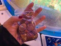 -汤姆熊欢乐世界(罗斯福店)