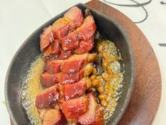 -翠园(广州太古汇店)