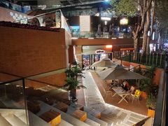 -西安电影制片厂