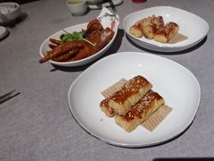 -晓粤·惹味粤菜(凯德乐峰广场店)