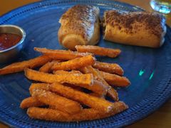 -COMMUNE幻师(五角场店)