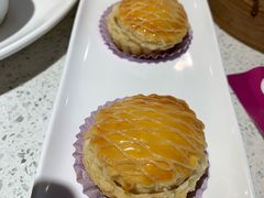-又一间茶点轩(百汇广场店)