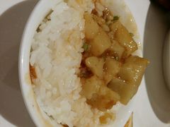 picture-Vista黔城(新业广场店)