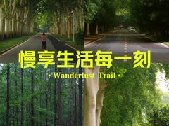 -河南省黄河迎宾馆