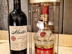 -顺风酒店(长寿路店)