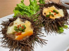 -映像威海·海鲜味道(经区店)