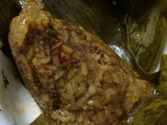 -璐坊粽王(复兴中路店)