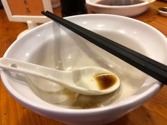 -第一面(东湖西路店)
