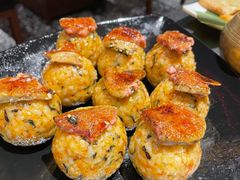-伊茉家的烤肉店(勒泰中心店)