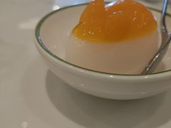 -春家·非遗手工小吃(徐汇万科广场店)