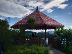 -小长山岛景区
