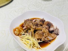 -光头匠