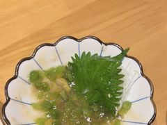 -鮨桐日本料理(望京店)