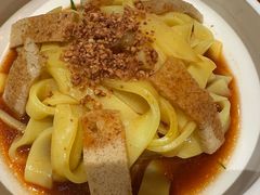 -巴依老爷新疆美食(魏公村店)