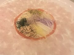 -顺风山庄(水濂山店)