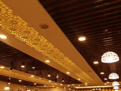 -巴依兄弟西域美食(机场店)