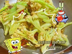 -湘拾(壹方北馆店)