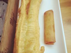 -食膳公园包子铺(烈士公园店)