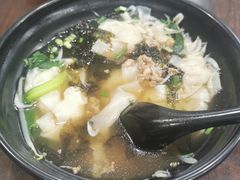 -八角饮楼(虹桥店)