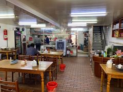 大堂-东兴牛肉店(庄府巷店)