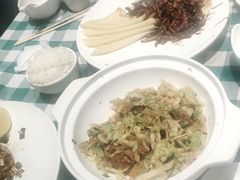 -紫光园(燕郊总店)