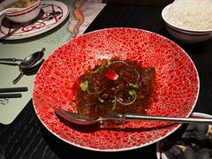 -锦楼·臻选新杭帮(杭州中心店)
