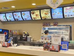 -真功夫(凯美大厦店)