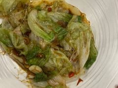 -金海湾海鲜总店