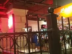 -沪小胖小龙虾(淮海中路旗舰店)